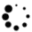 progress indicator